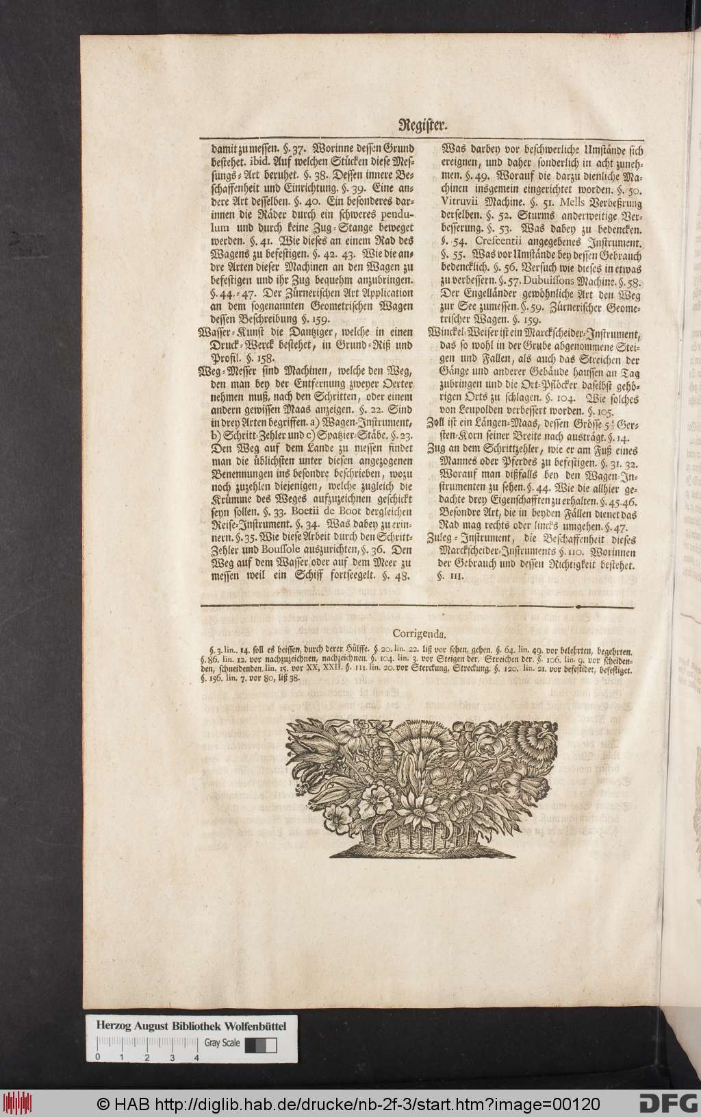 http://diglib.hab.de/drucke/nb-2f-3/00120.jpg