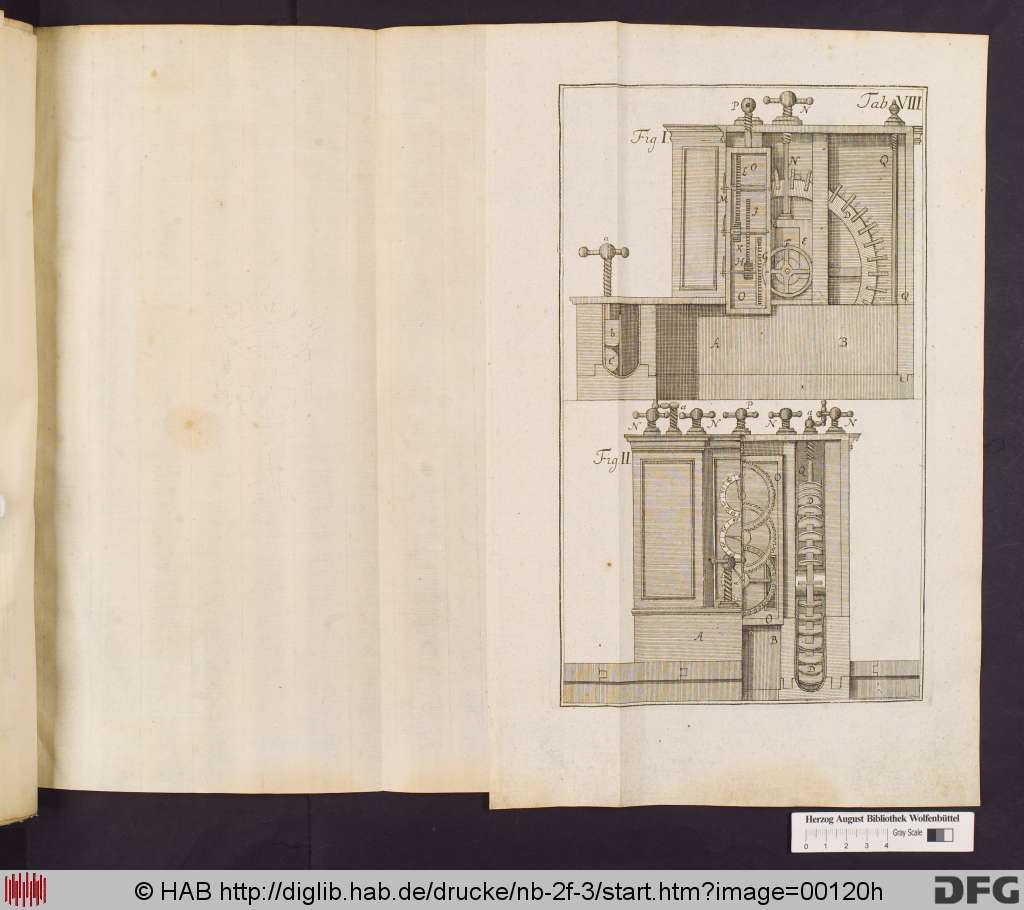 http://diglib.hab.de/drucke/nb-2f-3/00120h.jpg