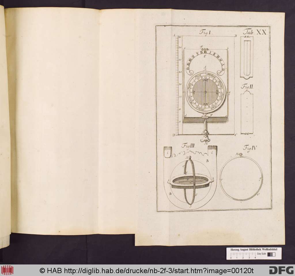 http://diglib.hab.de/drucke/nb-2f-3/00120t.jpg