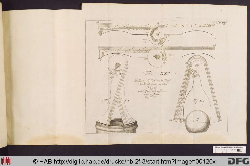 http://diglib.hab.de/drucke/nb-2f-3/00120x.jpg
