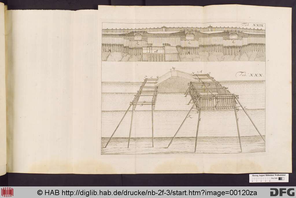 http://diglib.hab.de/drucke/nb-2f-3/00120za.jpg