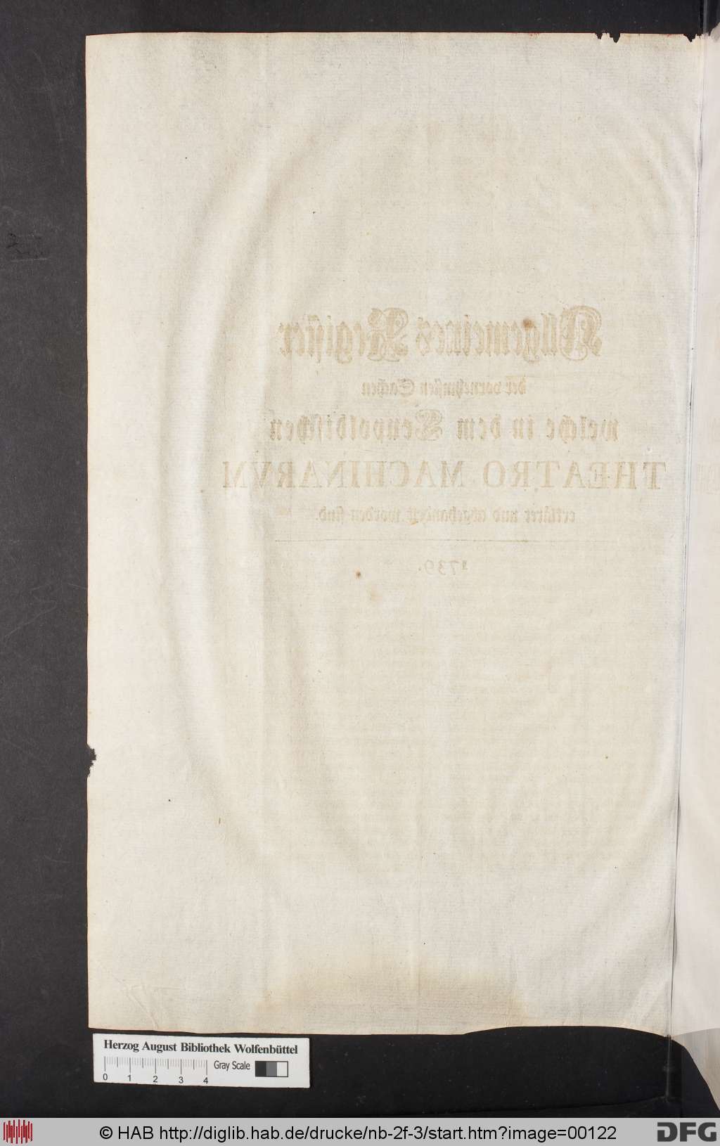 http://diglib.hab.de/drucke/nb-2f-3/00122.jpg