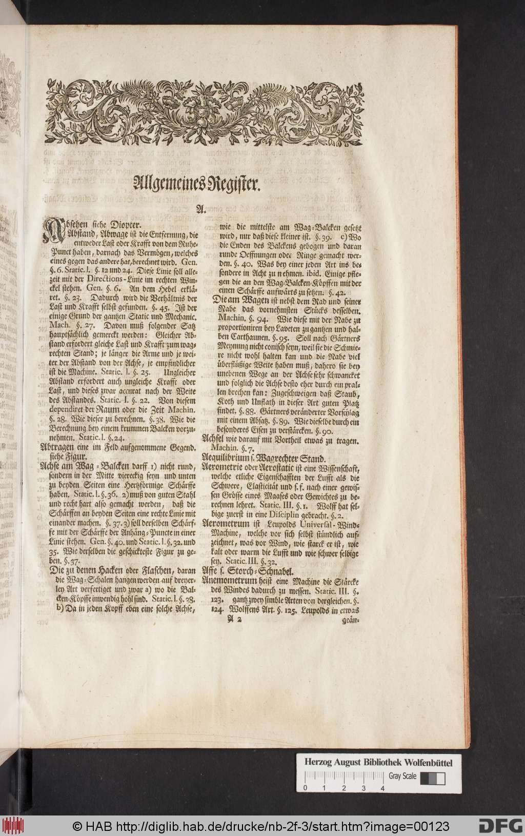 http://diglib.hab.de/drucke/nb-2f-3/00123.jpg