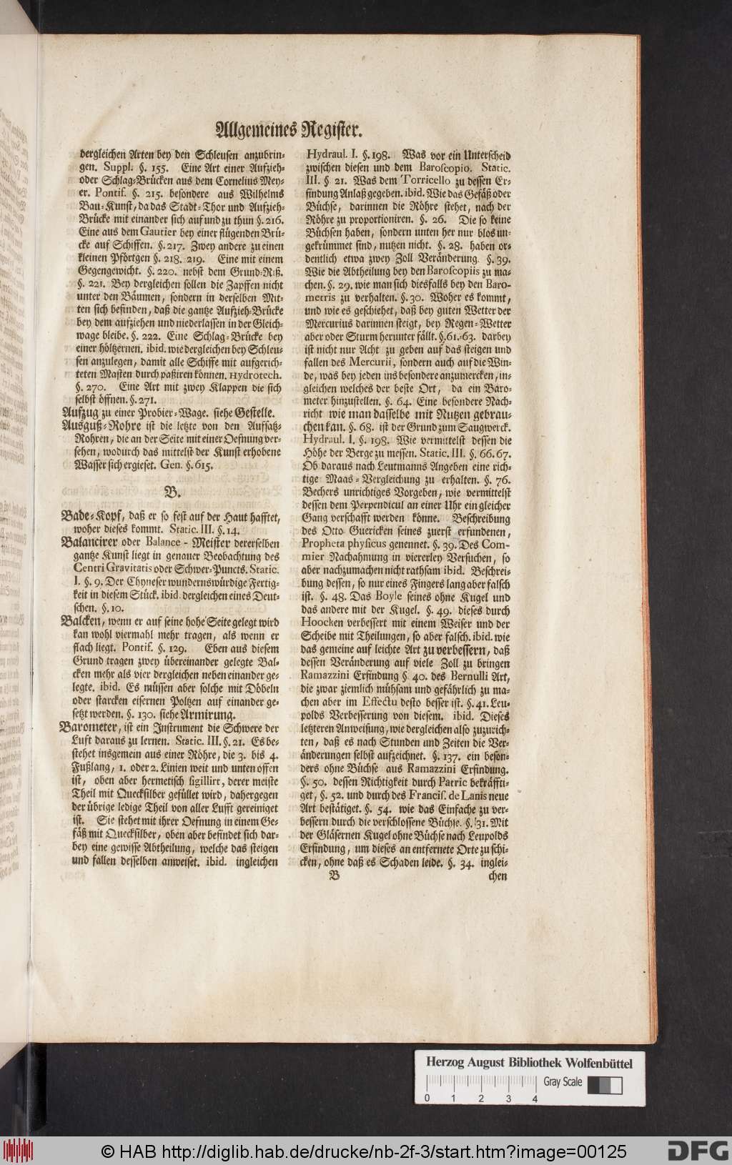 http://diglib.hab.de/drucke/nb-2f-3/00125.jpg