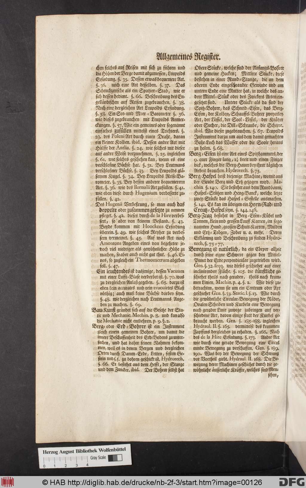 http://diglib.hab.de/drucke/nb-2f-3/00126.jpg