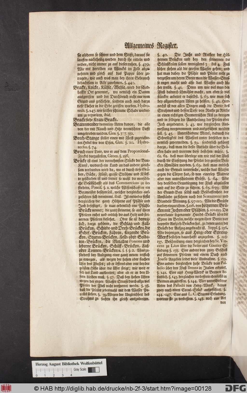 http://diglib.hab.de/drucke/nb-2f-3/00128.jpg