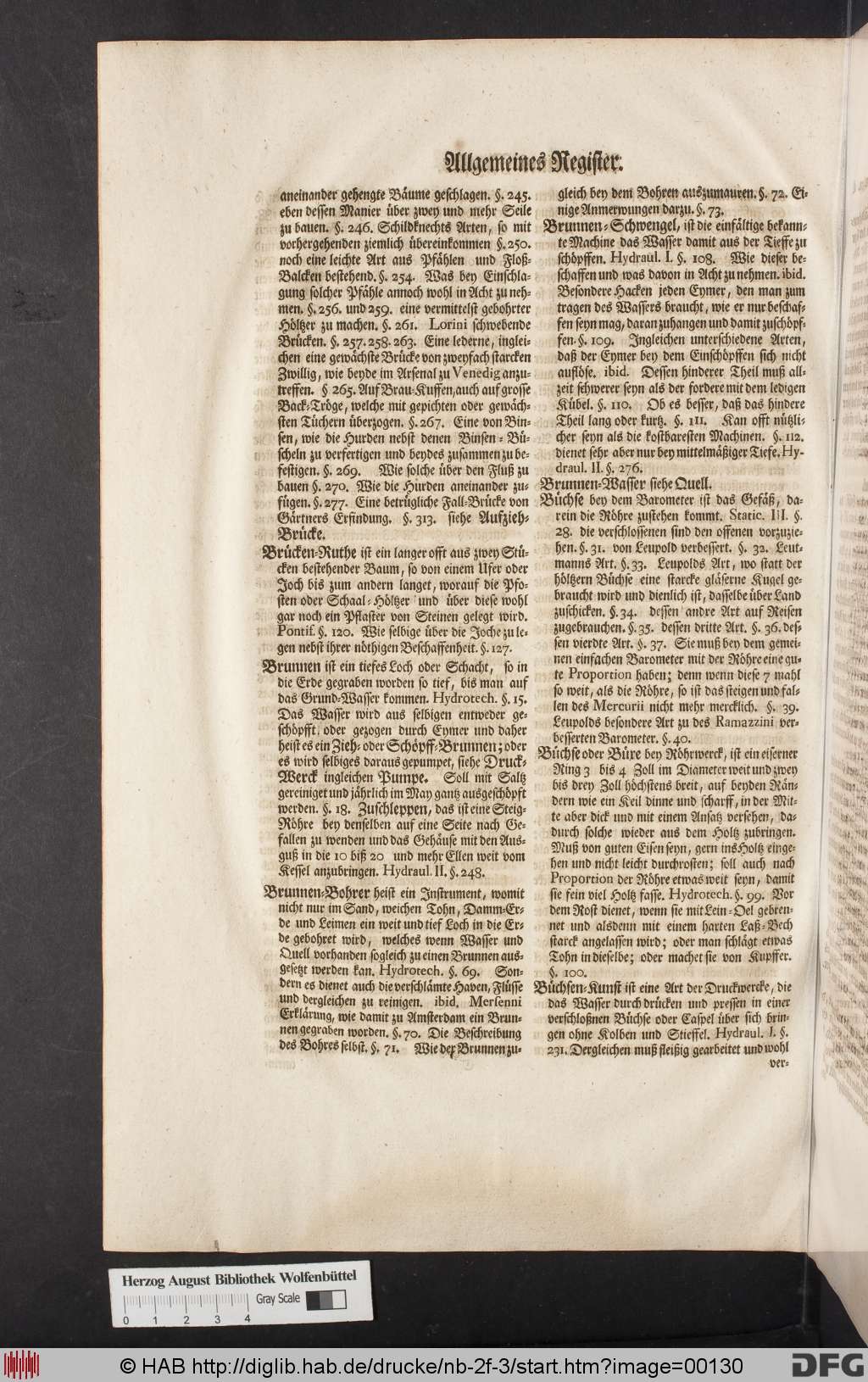 http://diglib.hab.de/drucke/nb-2f-3/00130.jpg
