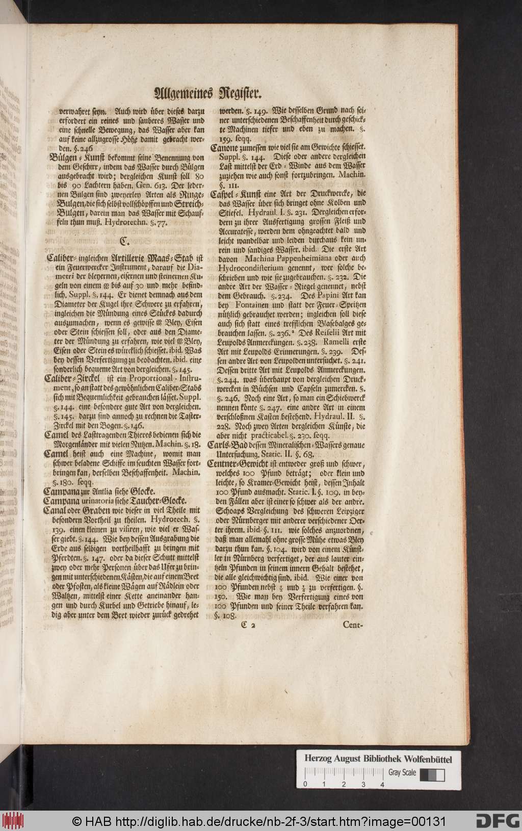 http://diglib.hab.de/drucke/nb-2f-3/00131.jpg