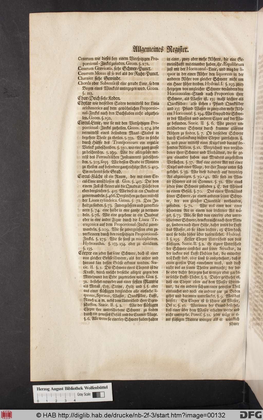 http://diglib.hab.de/drucke/nb-2f-3/00132.jpg