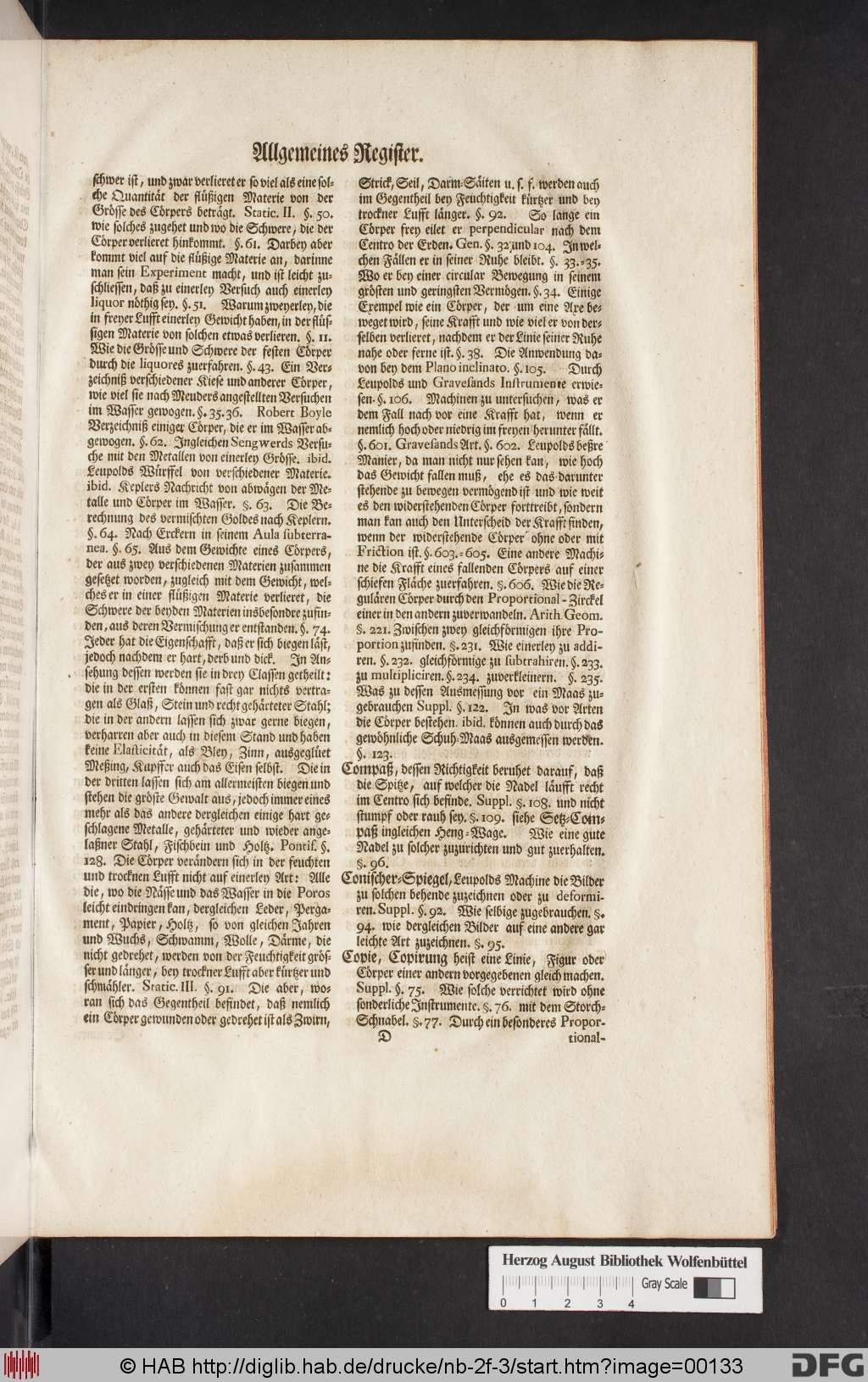http://diglib.hab.de/drucke/nb-2f-3/00133.jpg