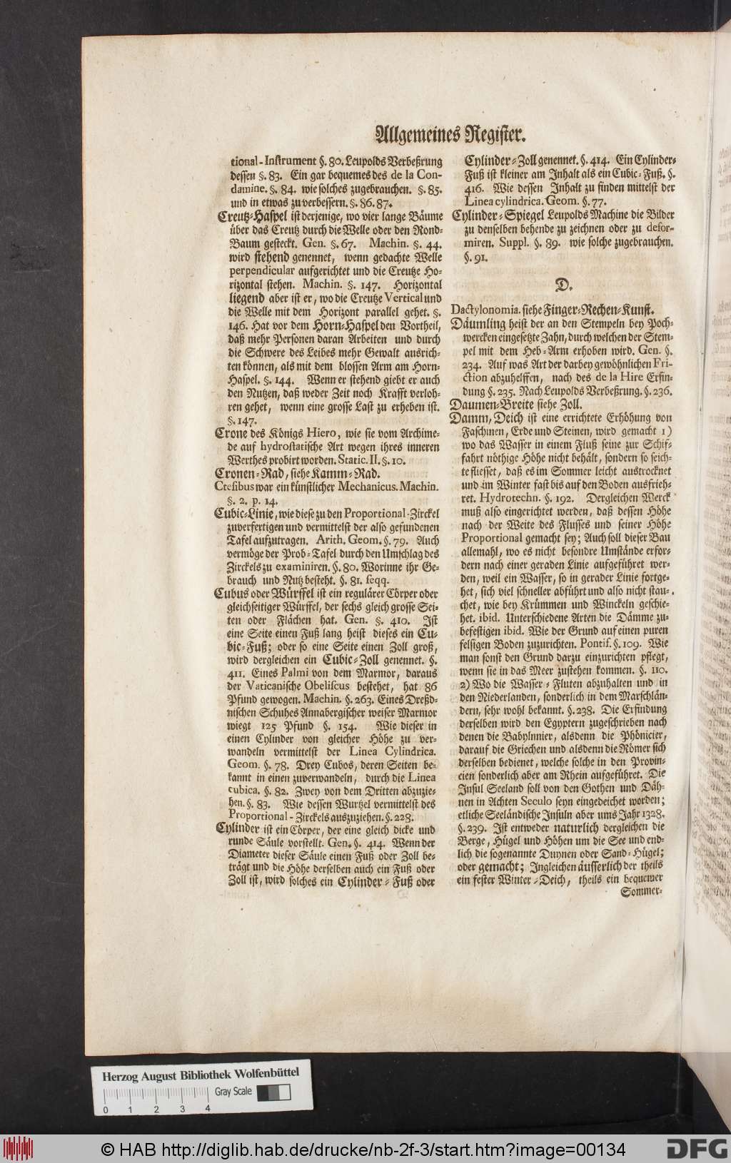 http://diglib.hab.de/drucke/nb-2f-3/00134.jpg