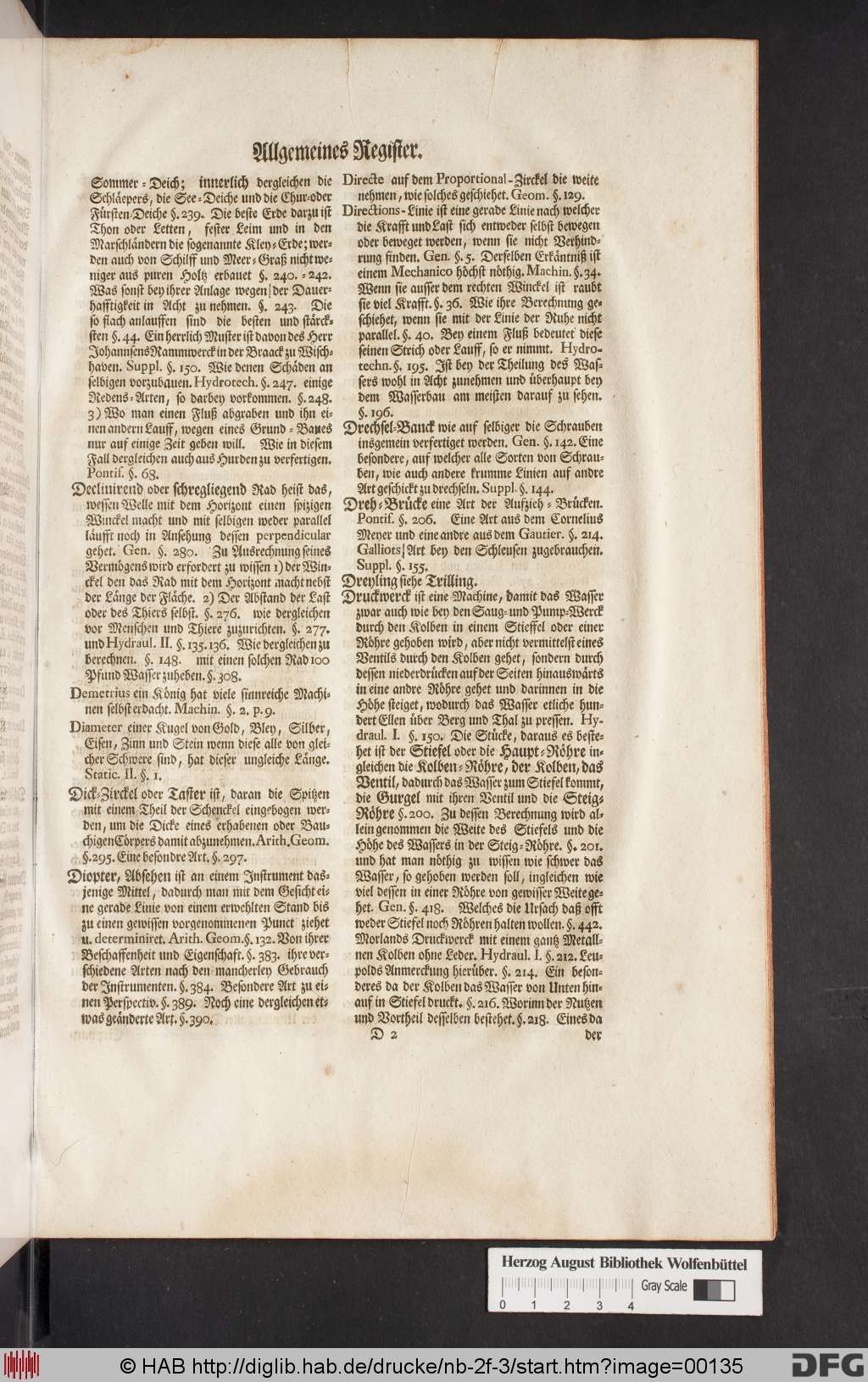 http://diglib.hab.de/drucke/nb-2f-3/00135.jpg