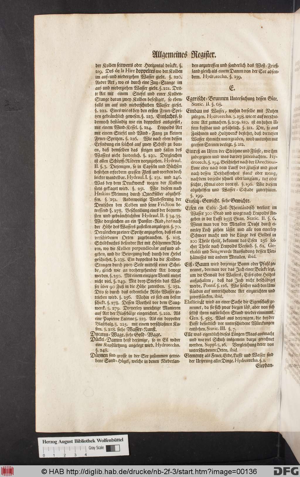 http://diglib.hab.de/drucke/nb-2f-3/00136.jpg