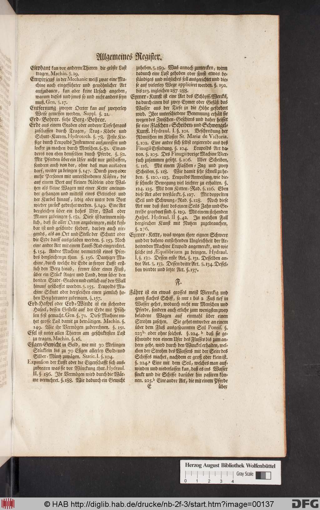 http://diglib.hab.de/drucke/nb-2f-3/00137.jpg