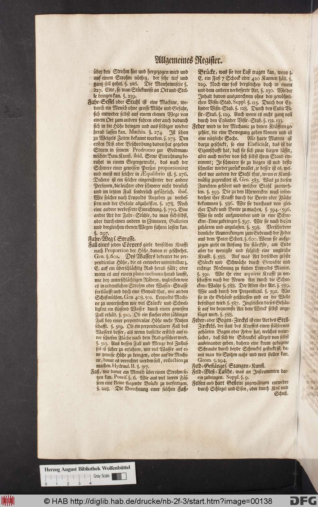 http://diglib.hab.de/drucke/nb-2f-3/00138.jpg