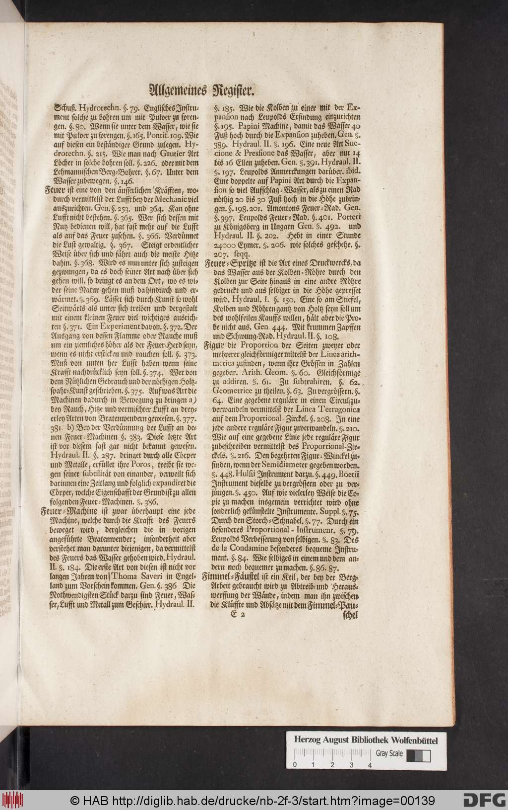 http://diglib.hab.de/drucke/nb-2f-3/00139.jpg