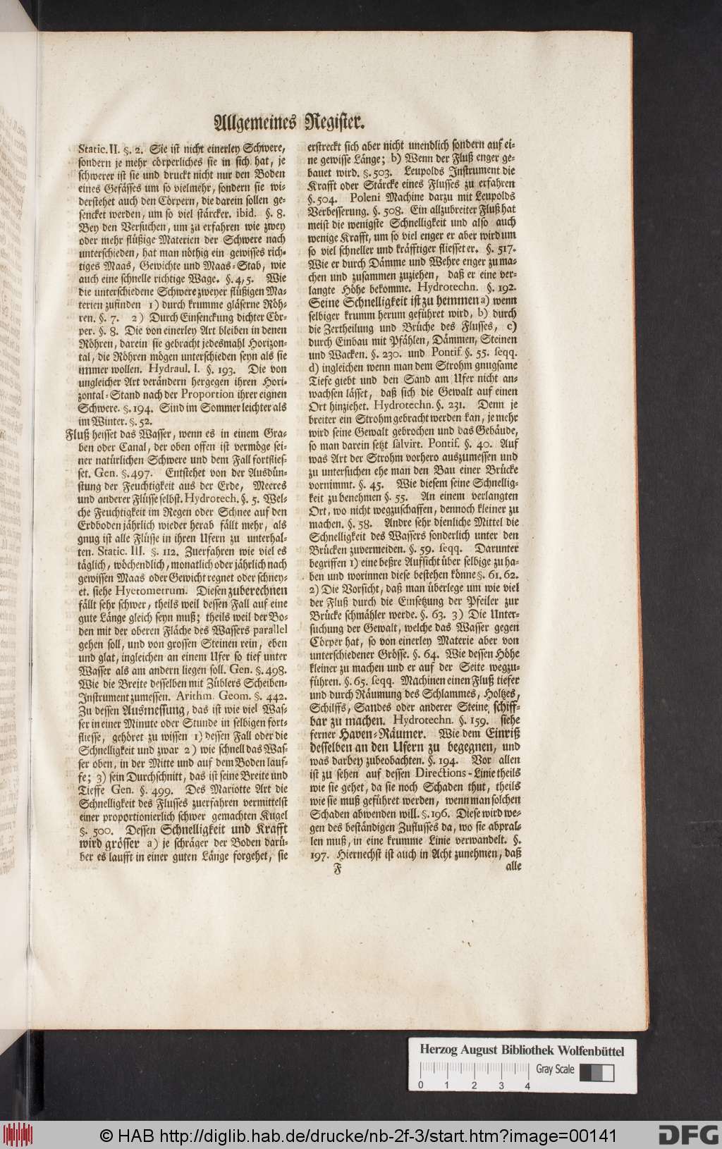http://diglib.hab.de/drucke/nb-2f-3/00141.jpg