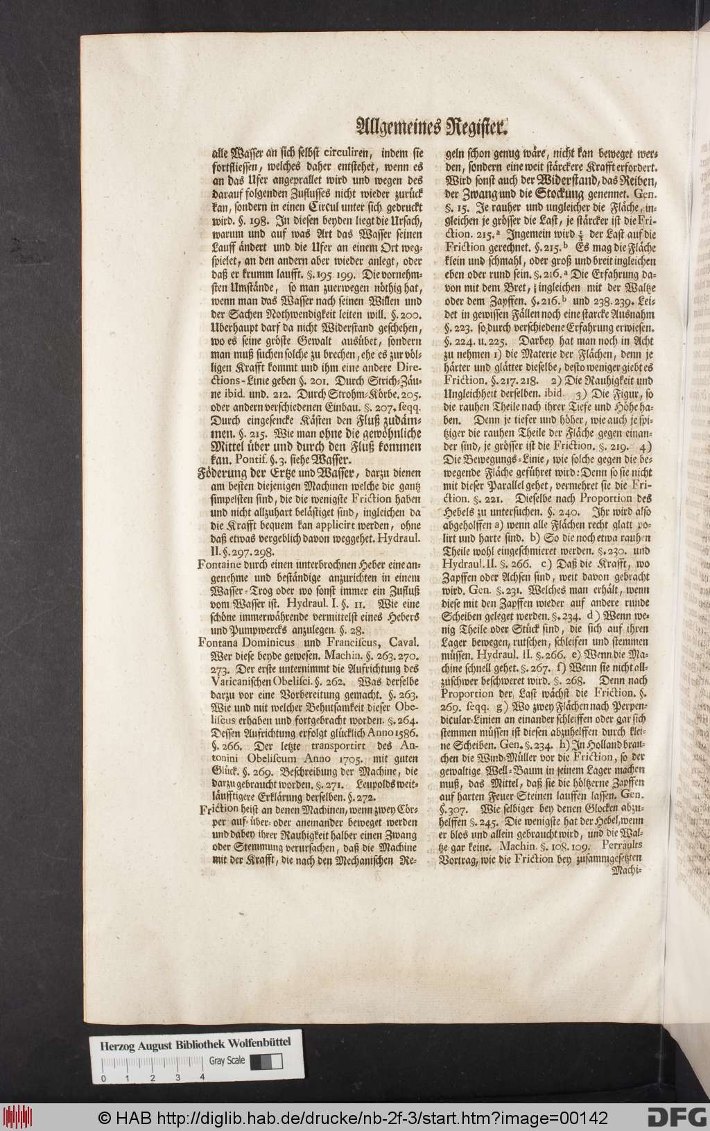 http://diglib.hab.de/drucke/nb-2f-3/00142.jpg