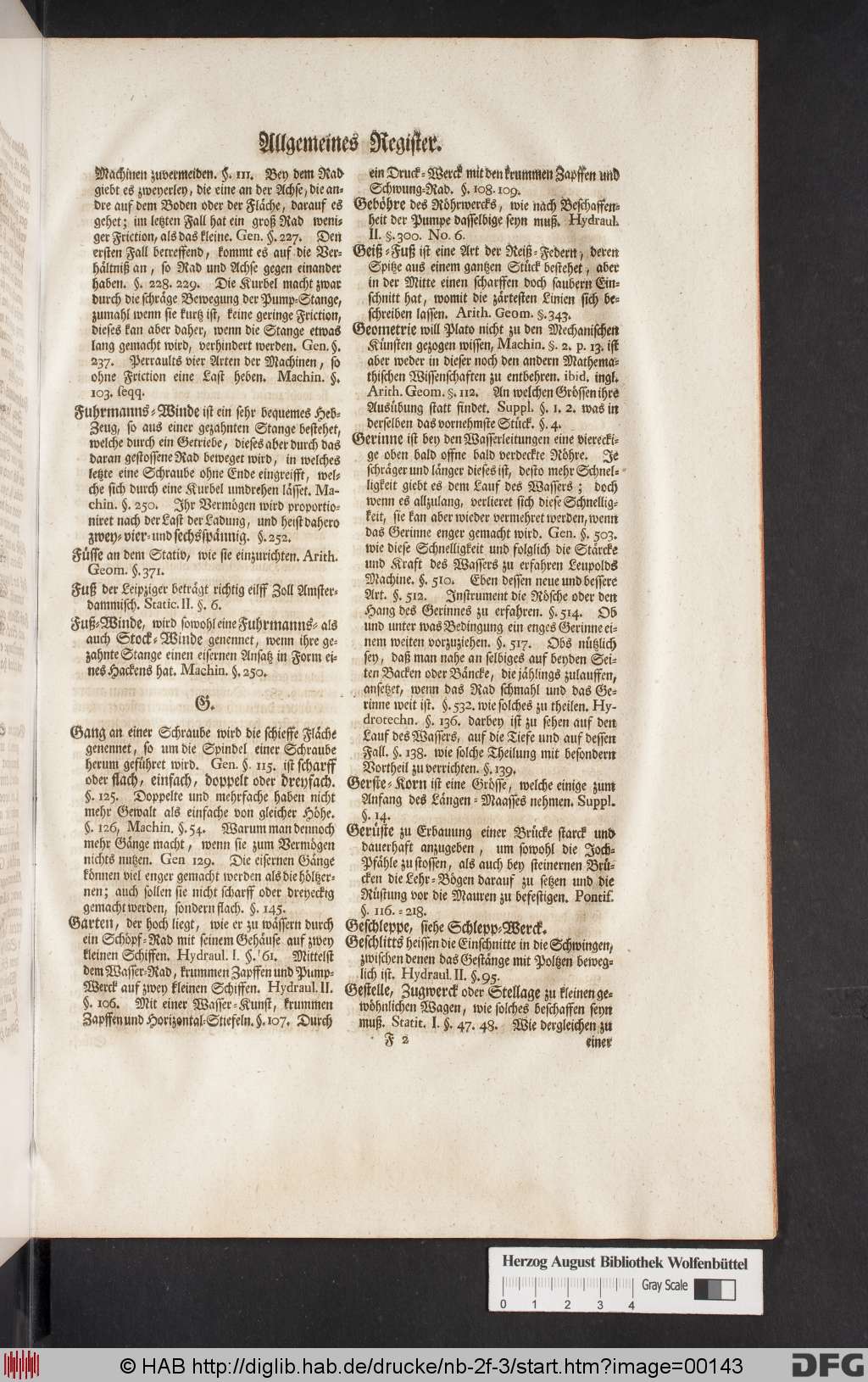 http://diglib.hab.de/drucke/nb-2f-3/00143.jpg