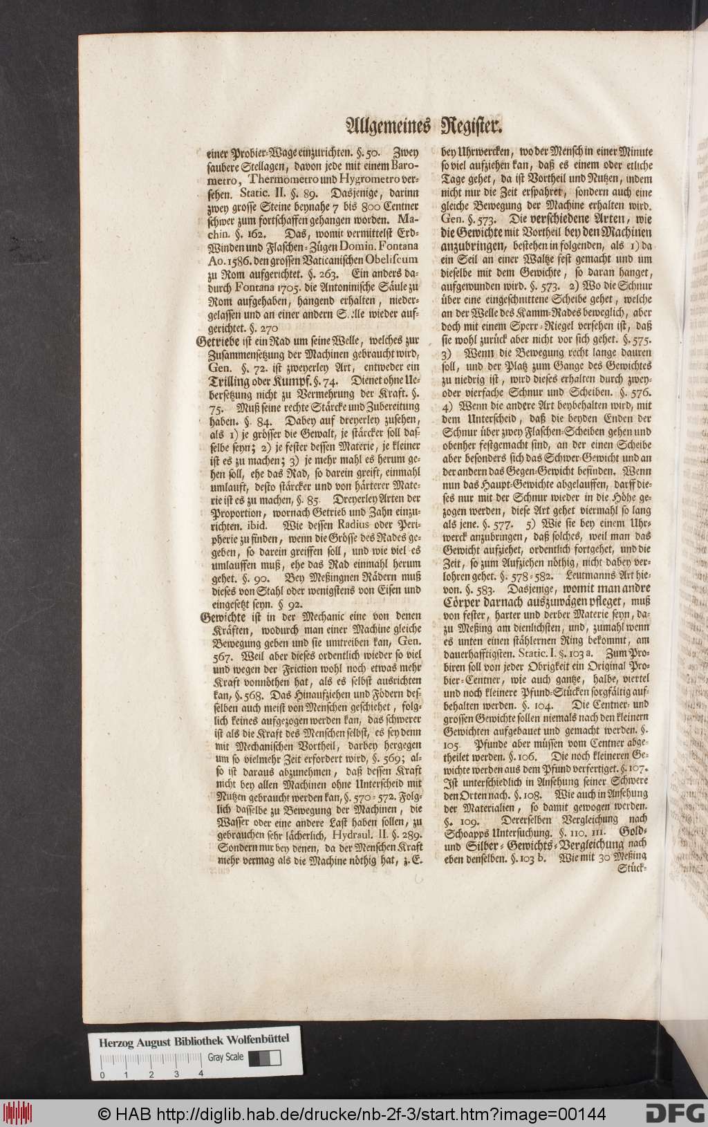 http://diglib.hab.de/drucke/nb-2f-3/00144.jpg