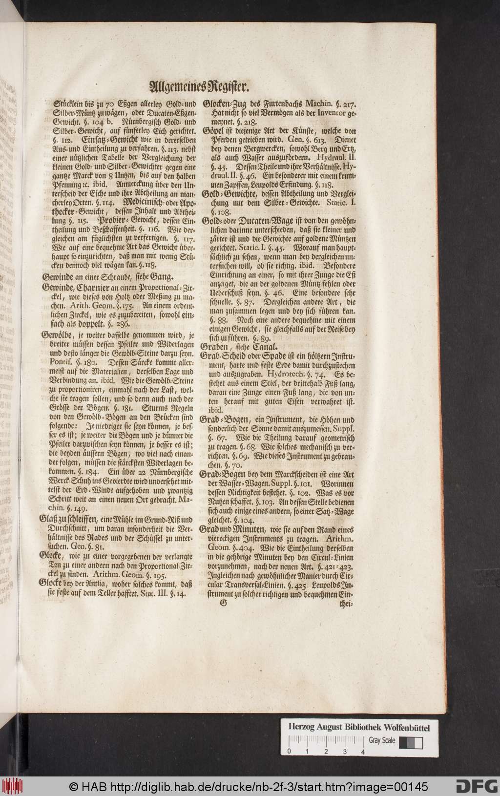http://diglib.hab.de/drucke/nb-2f-3/00145.jpg