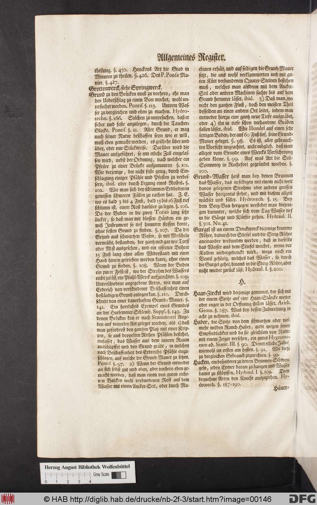 http://diglib.hab.de/drucke/nb-2f-3/00146.jpg