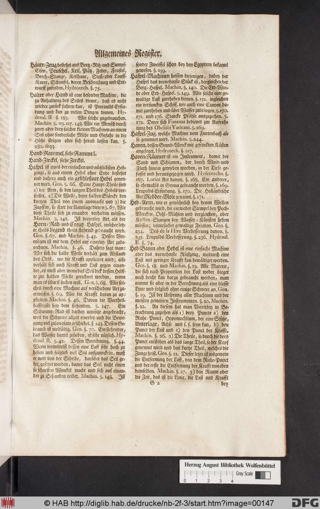 http://diglib.hab.de/drucke/nb-2f-3/00147.jpg