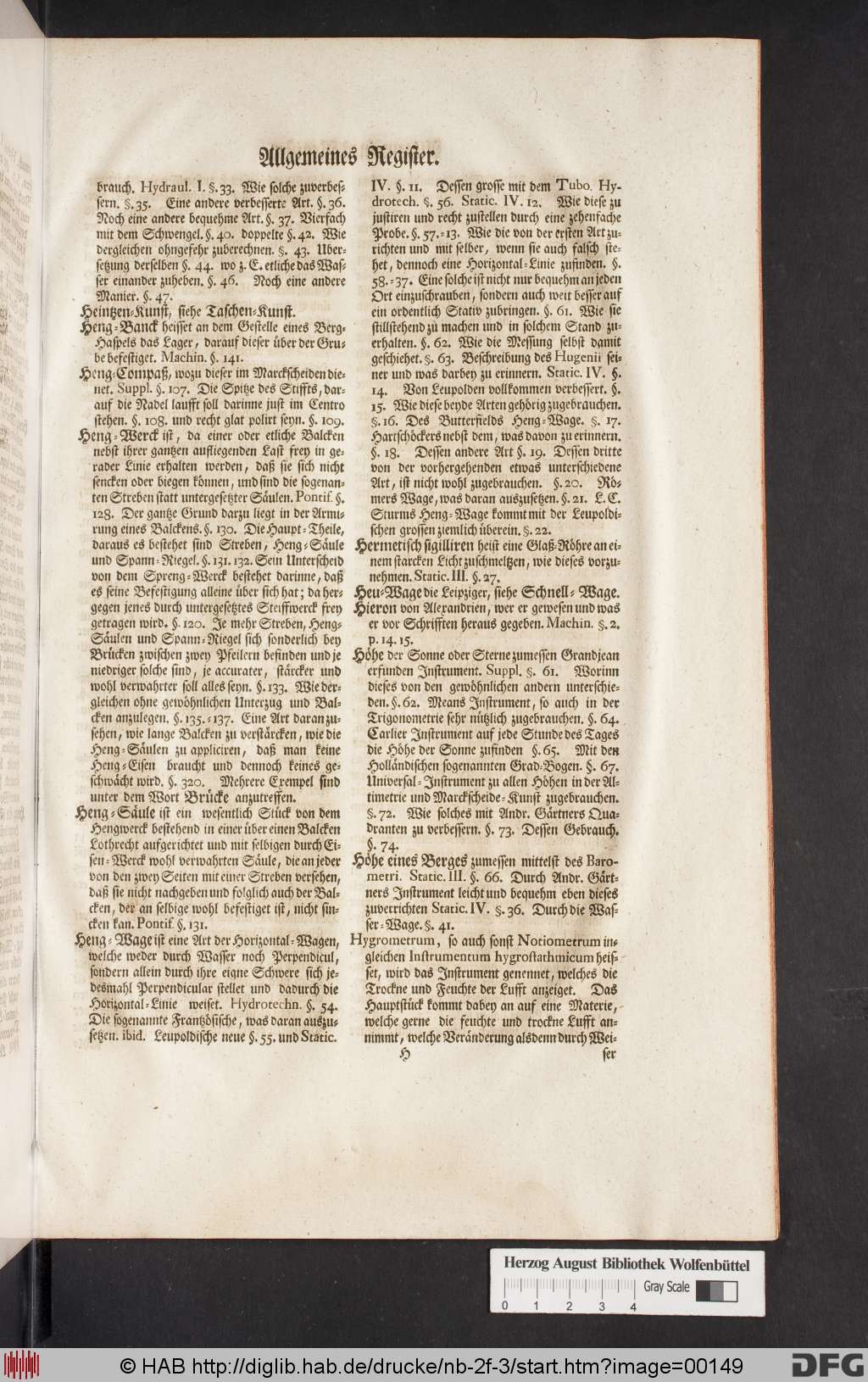 http://diglib.hab.de/drucke/nb-2f-3/00149.jpg