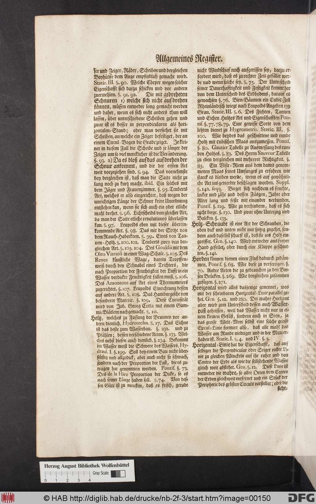 http://diglib.hab.de/drucke/nb-2f-3/00150.jpg