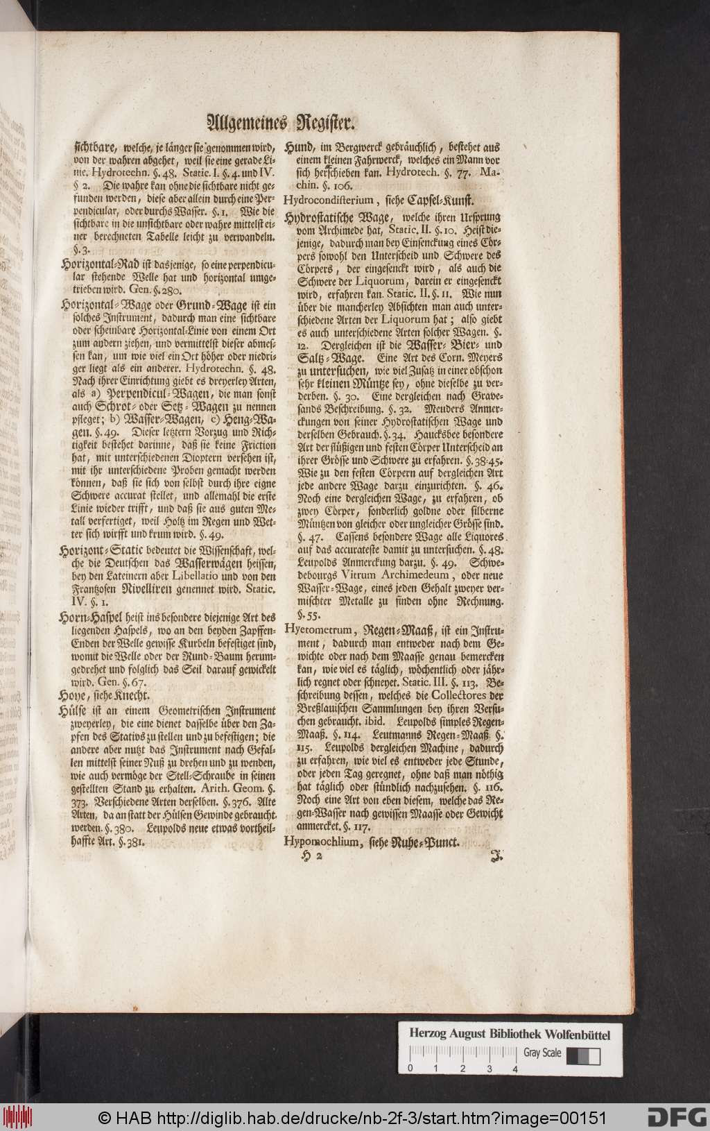 http://diglib.hab.de/drucke/nb-2f-3/00151.jpg
