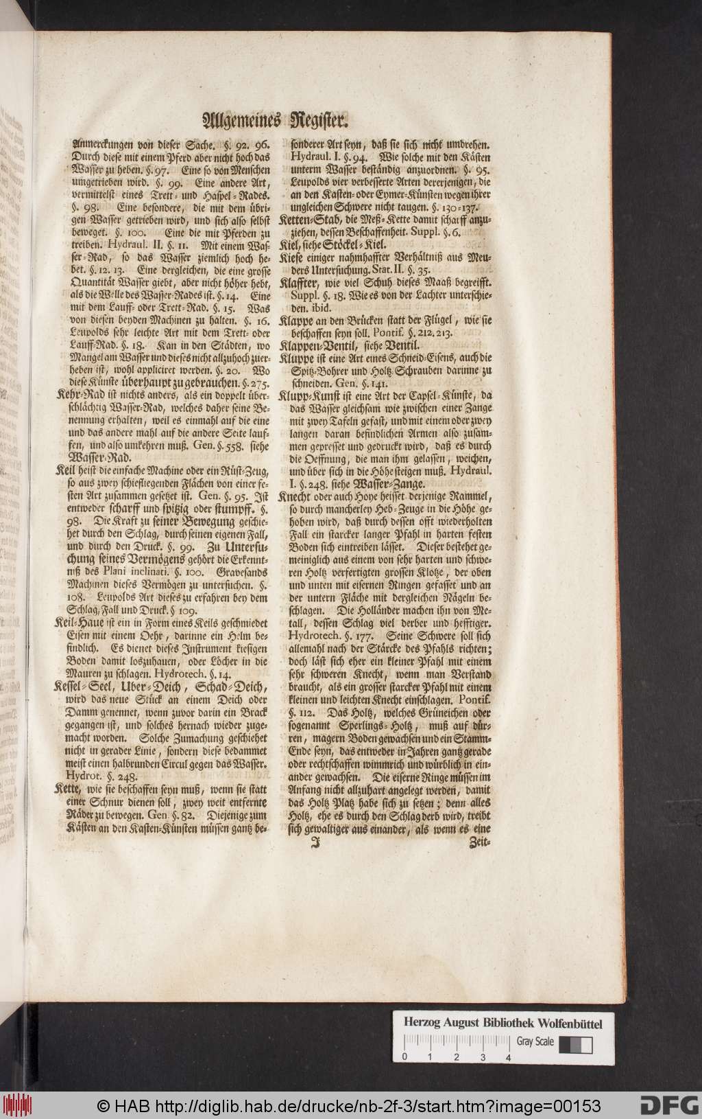 http://diglib.hab.de/drucke/nb-2f-3/00153.jpg