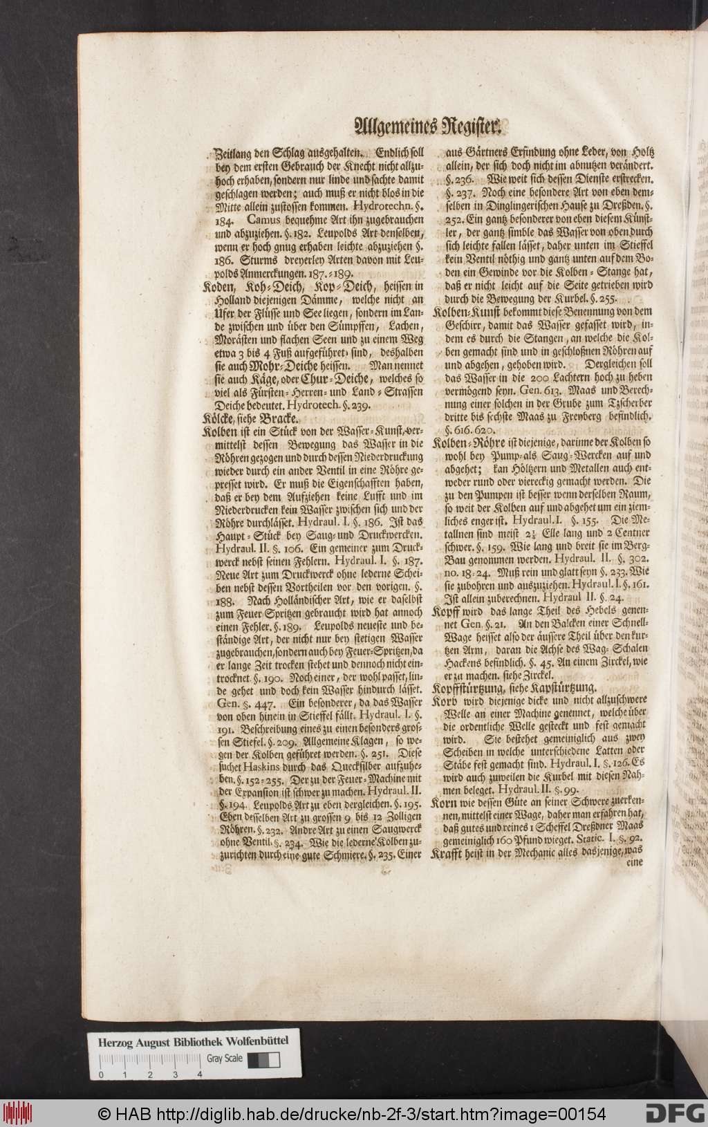 http://diglib.hab.de/drucke/nb-2f-3/00154.jpg