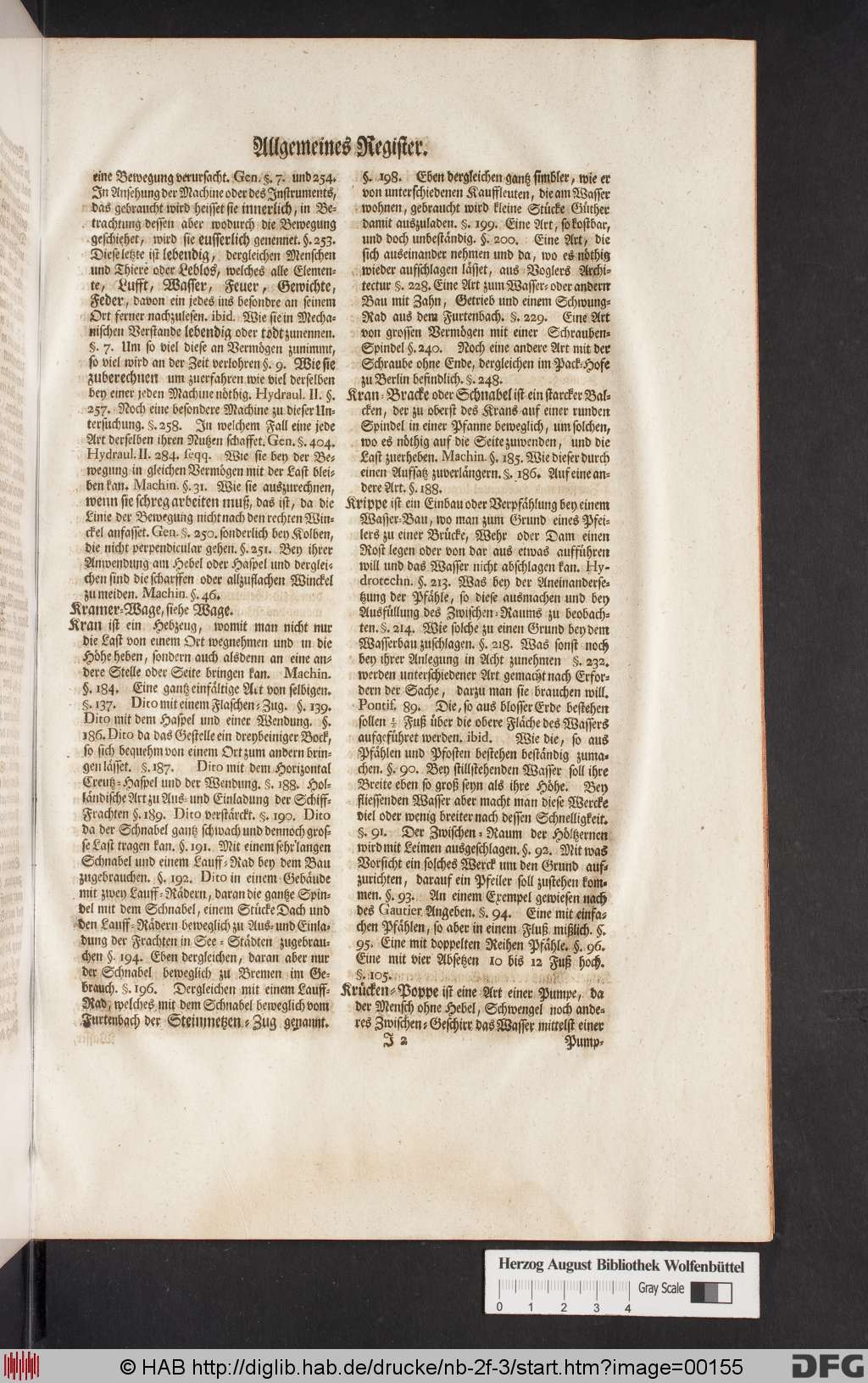 http://diglib.hab.de/drucke/nb-2f-3/00155.jpg