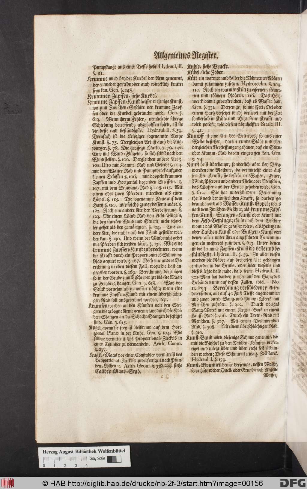 http://diglib.hab.de/drucke/nb-2f-3/00156.jpg