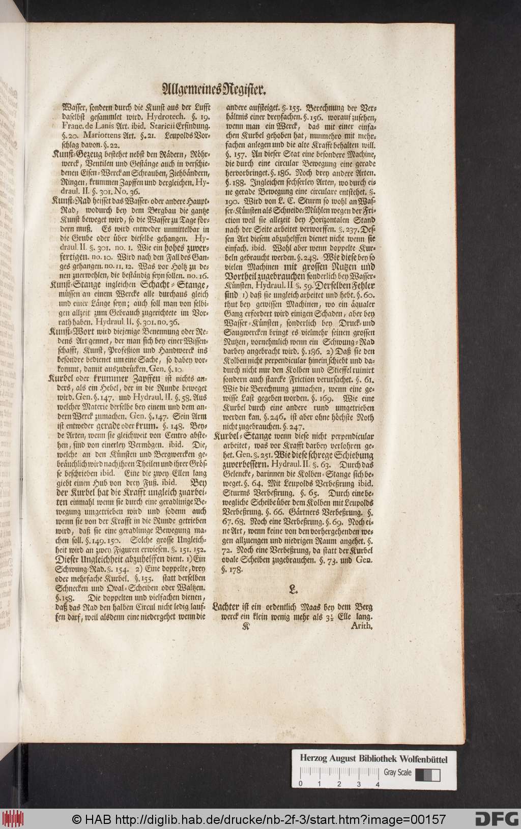 http://diglib.hab.de/drucke/nb-2f-3/00157.jpg