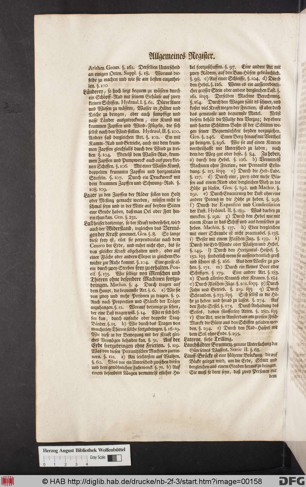 http://diglib.hab.de/drucke/nb-2f-3/00158.jpg