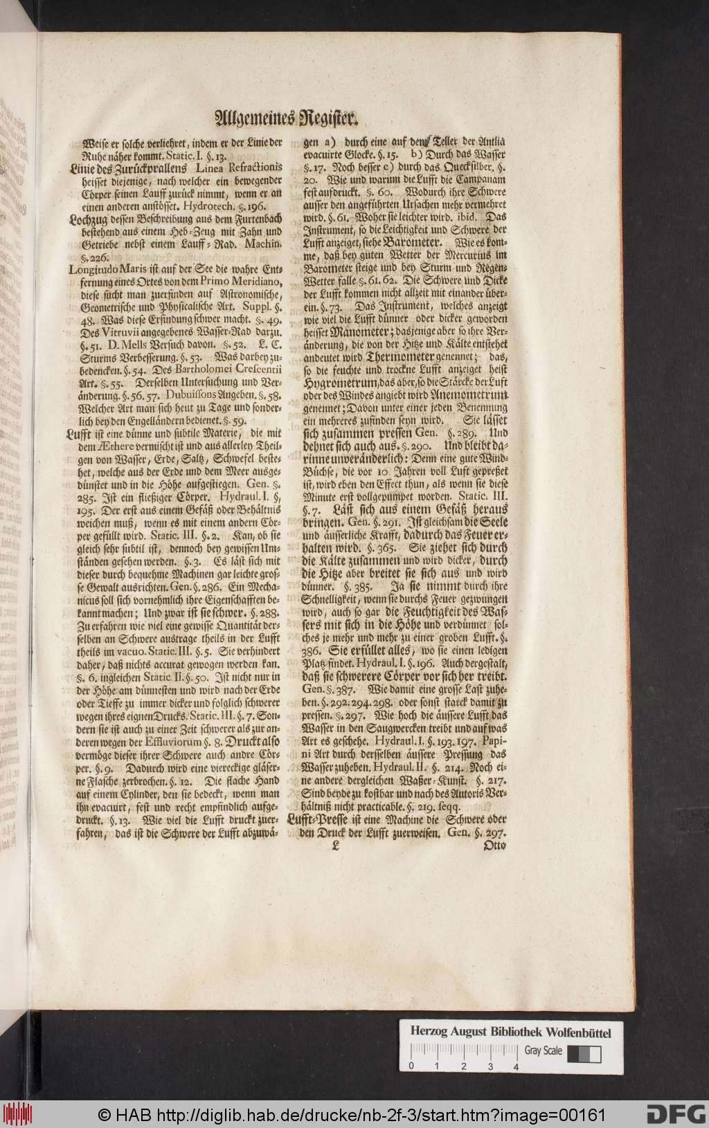 http://diglib.hab.de/drucke/nb-2f-3/00161.jpg