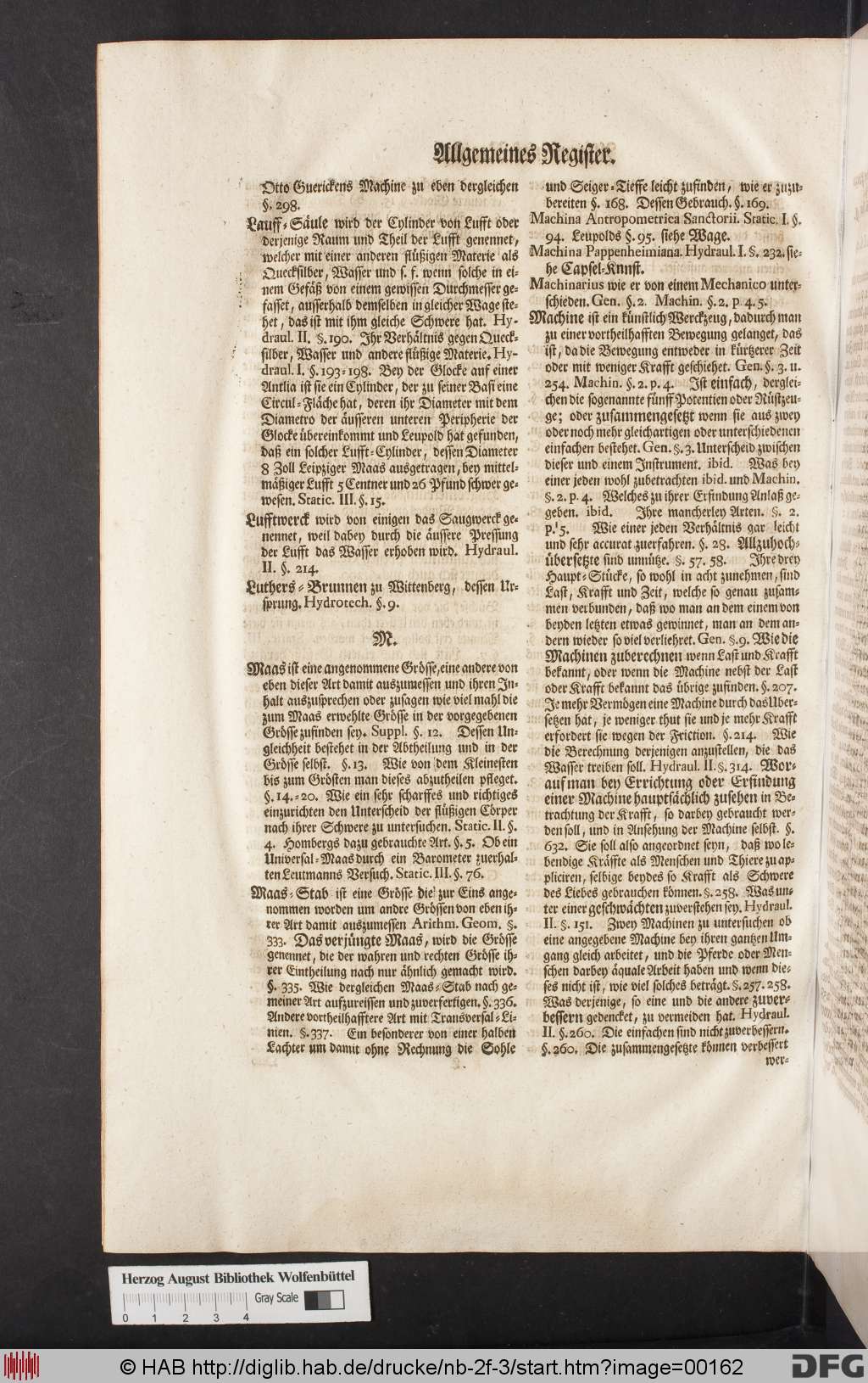 http://diglib.hab.de/drucke/nb-2f-3/00162.jpg