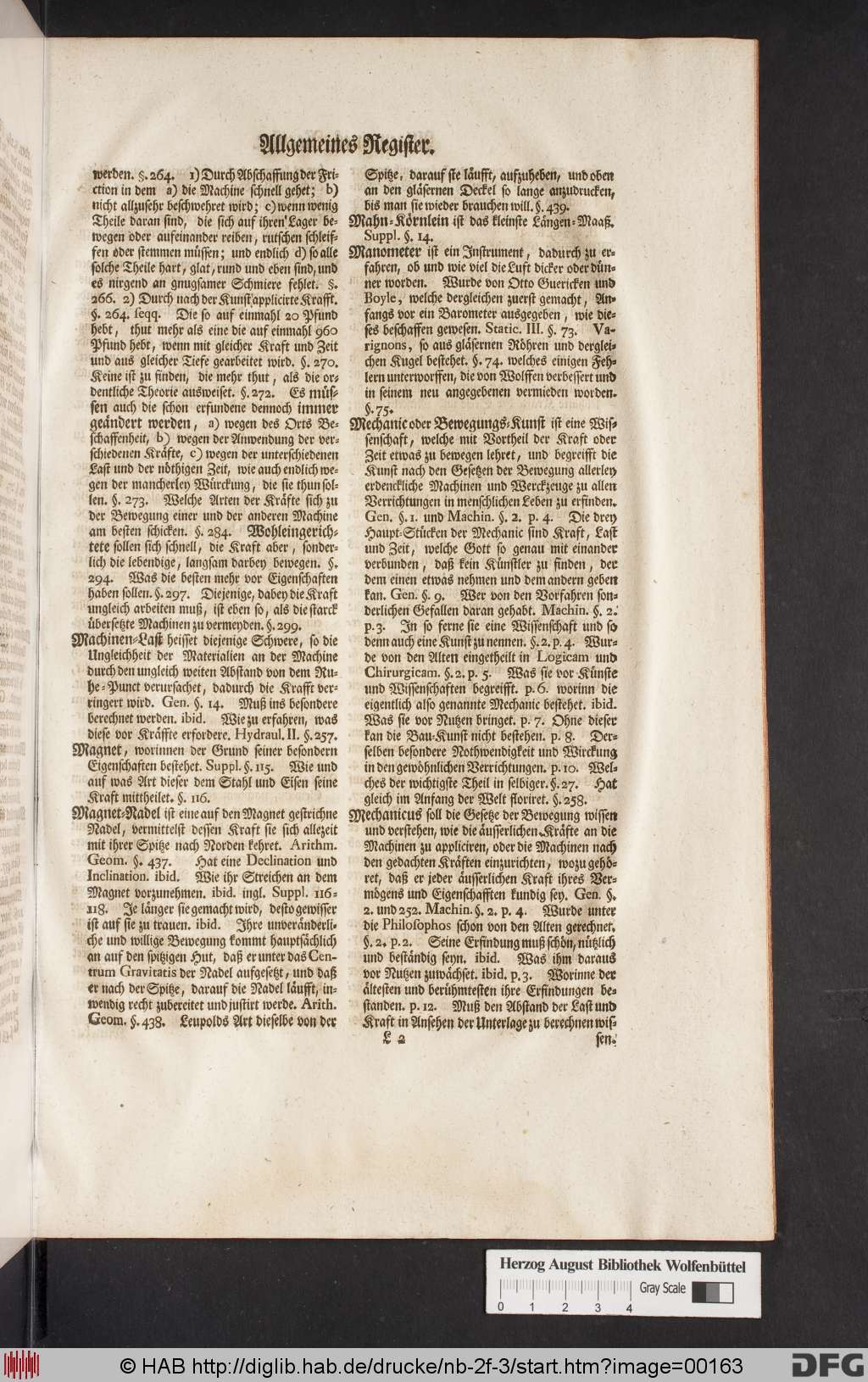 http://diglib.hab.de/drucke/nb-2f-3/00163.jpg