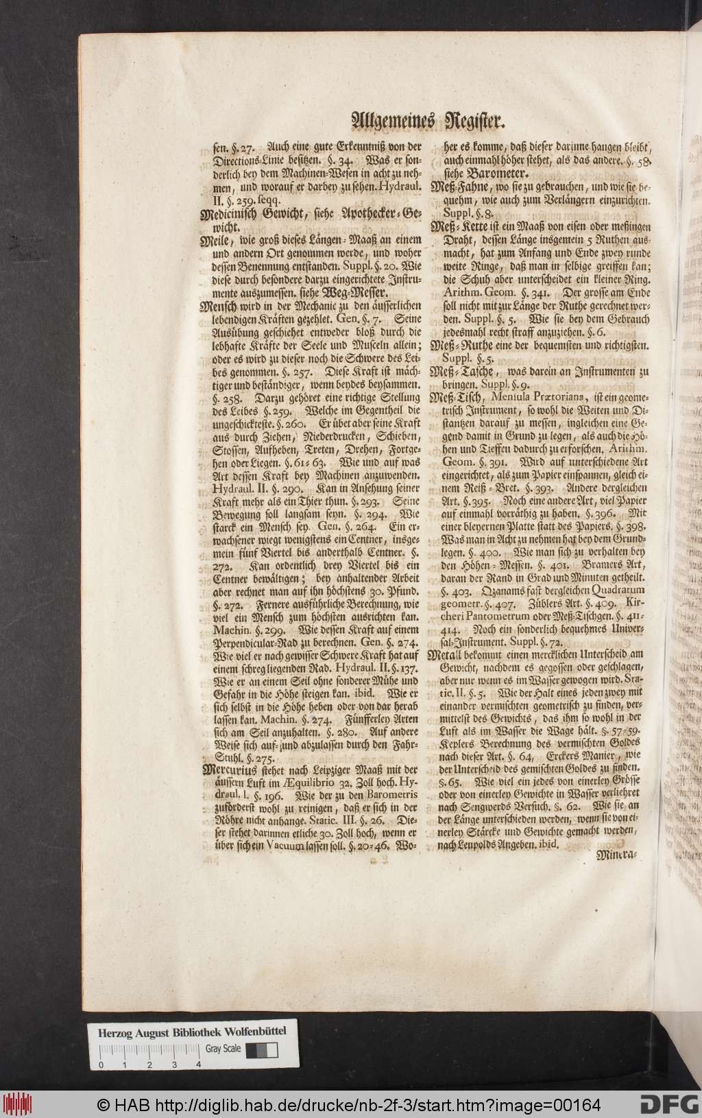 http://diglib.hab.de/drucke/nb-2f-3/00164.jpg
