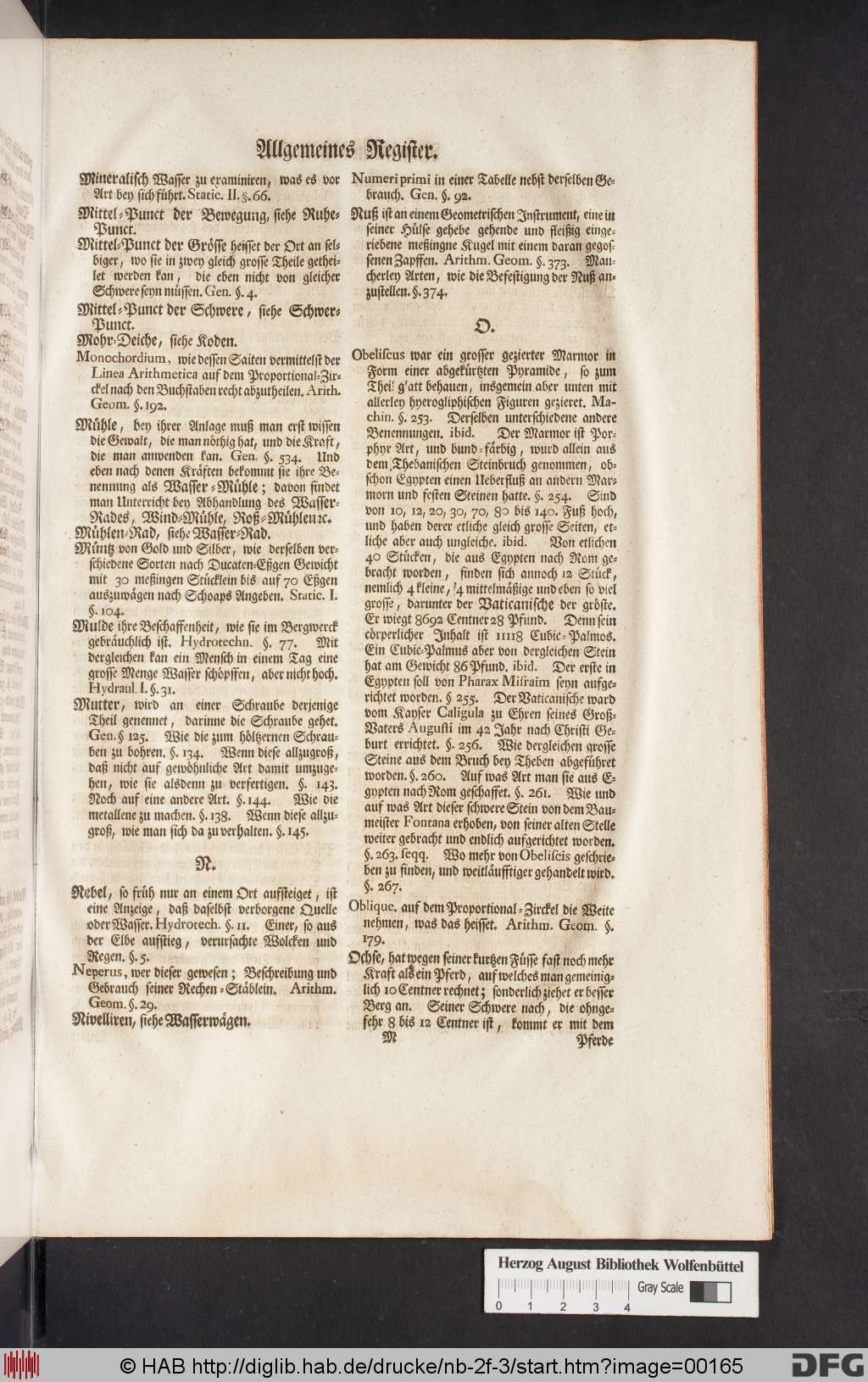 http://diglib.hab.de/drucke/nb-2f-3/00165.jpg