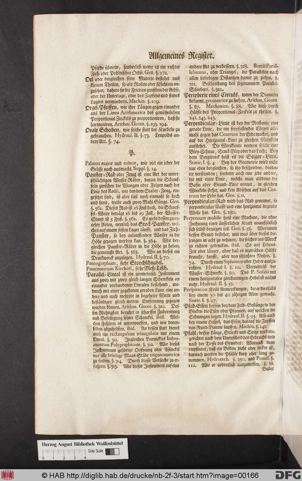 http://diglib.hab.de/drucke/nb-2f-3/00166.jpg