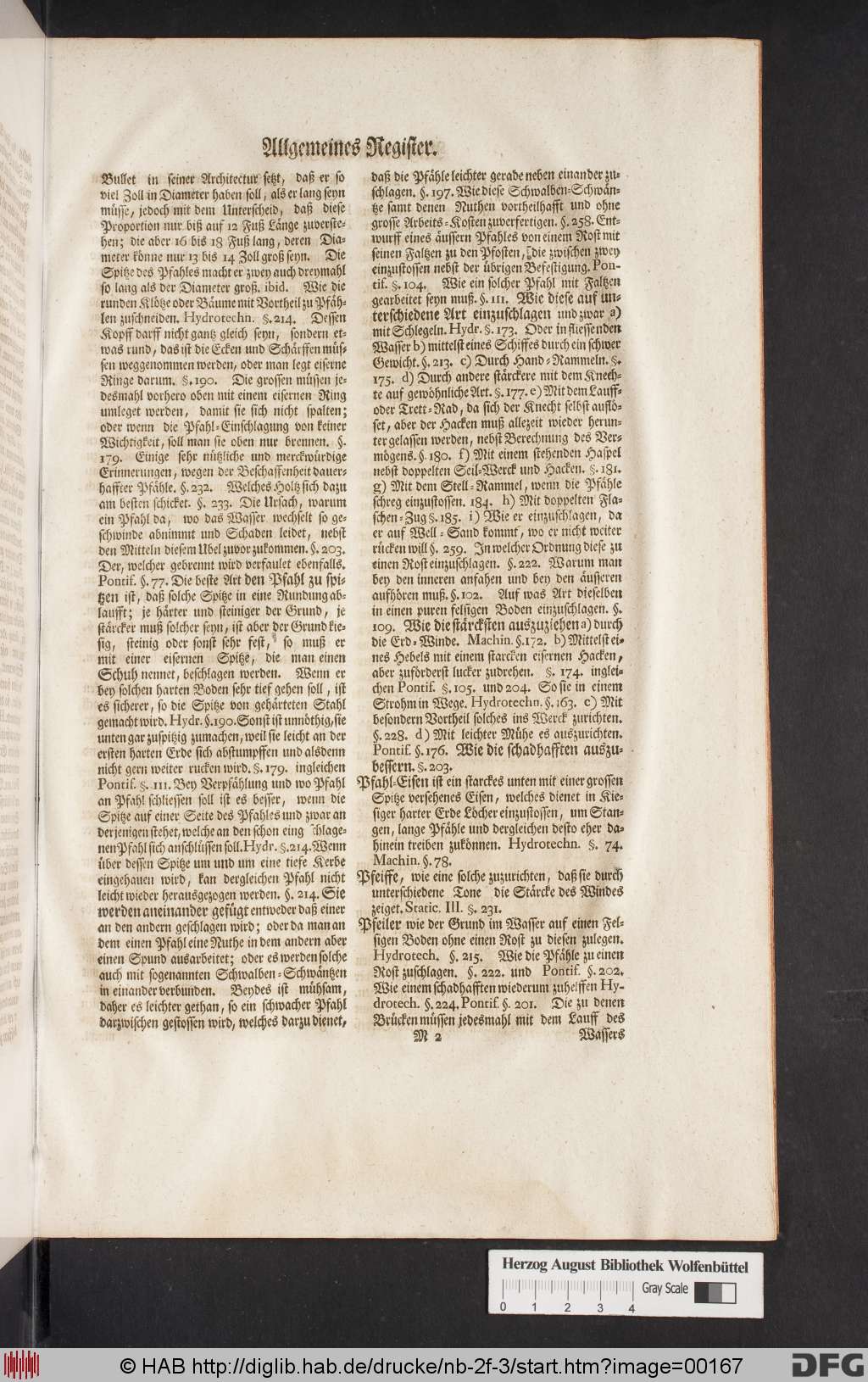 http://diglib.hab.de/drucke/nb-2f-3/00167.jpg
