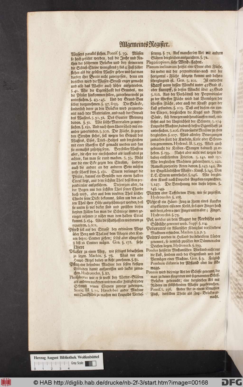 http://diglib.hab.de/drucke/nb-2f-3/00168.jpg