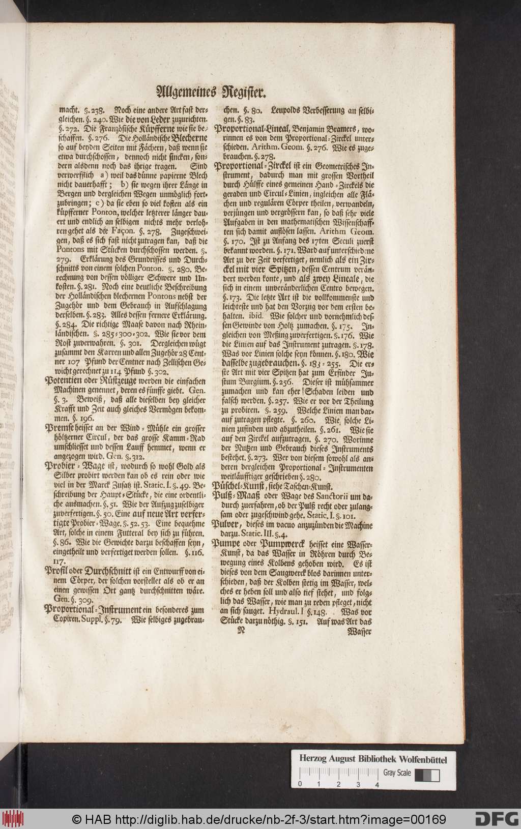 http://diglib.hab.de/drucke/nb-2f-3/00169.jpg