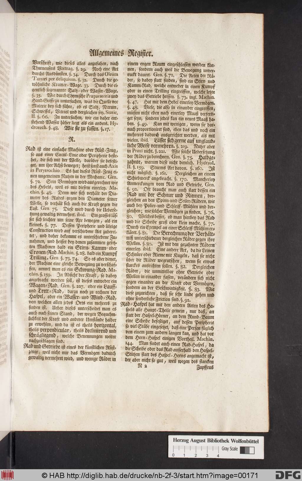 http://diglib.hab.de/drucke/nb-2f-3/00171.jpg