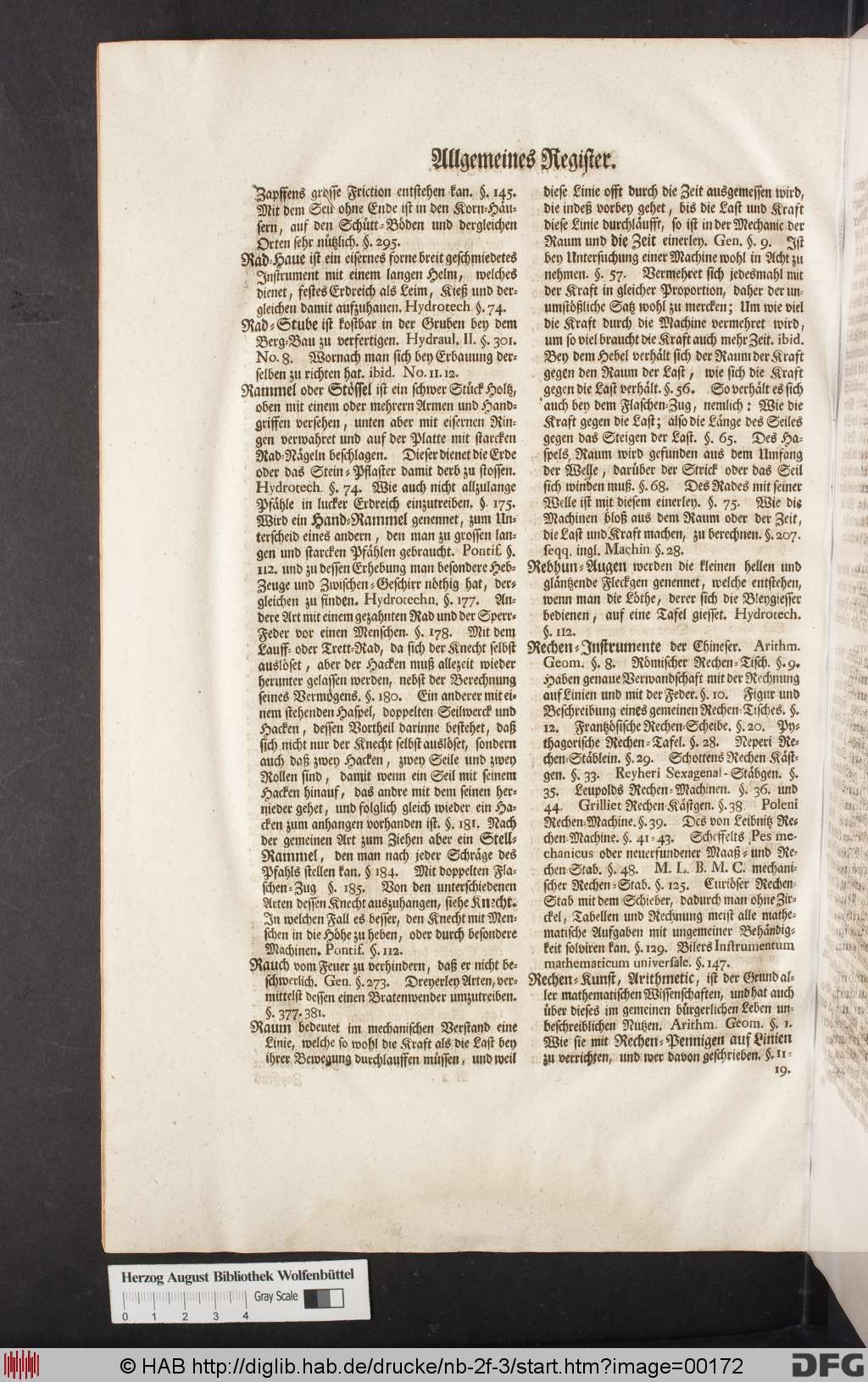 http://diglib.hab.de/drucke/nb-2f-3/00172.jpg