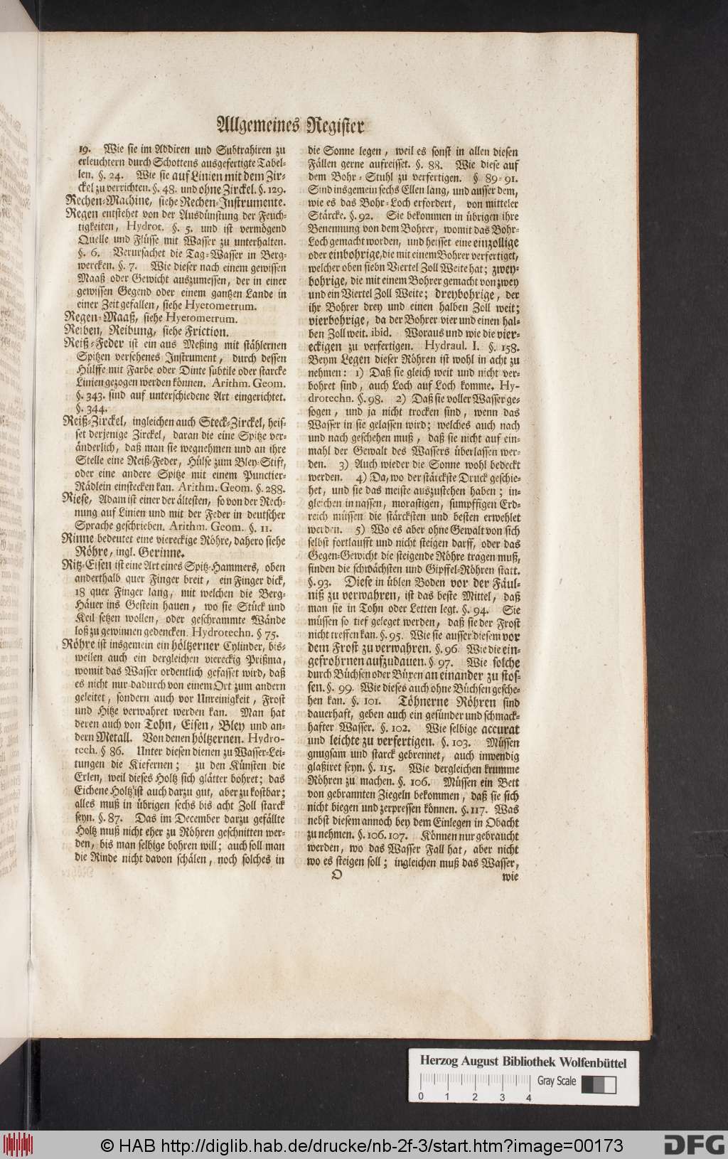 http://diglib.hab.de/drucke/nb-2f-3/00173.jpg