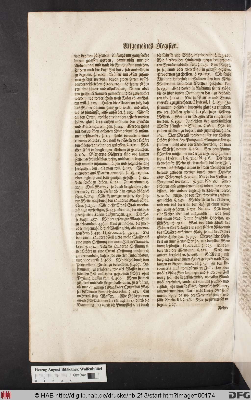 http://diglib.hab.de/drucke/nb-2f-3/00174.jpg
