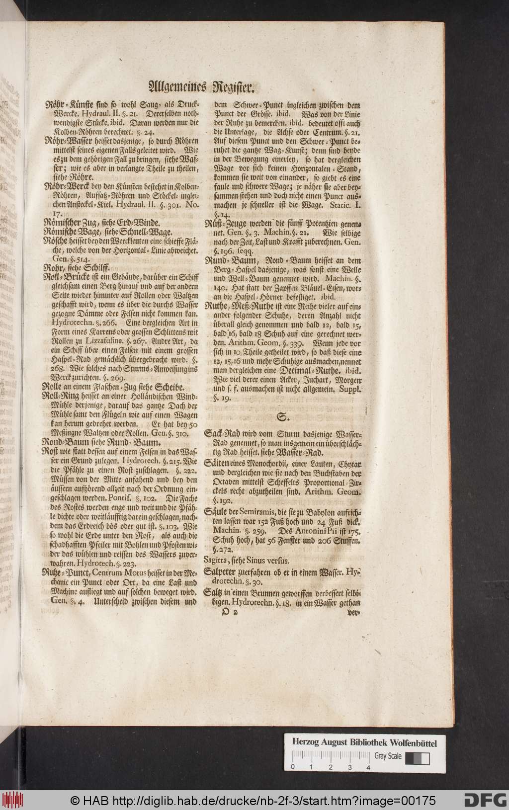 http://diglib.hab.de/drucke/nb-2f-3/00175.jpg